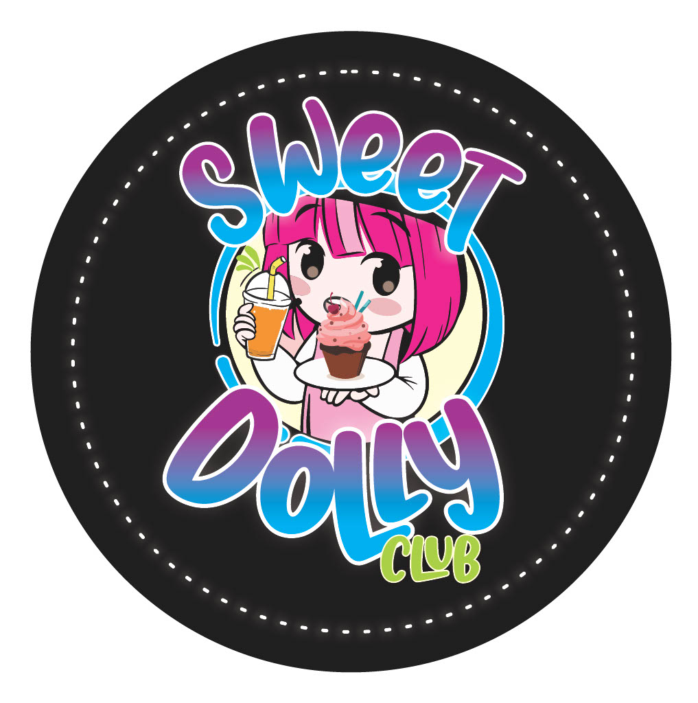 SweetDolly Club
